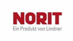 Logo Norit
