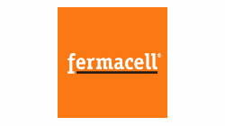 Logo fermacell