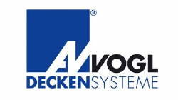 Logo AV Vogl